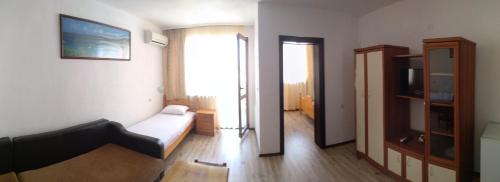 Kiten House | Villa Diana Self check-in