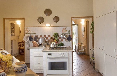 Bornato House | Villa Diodoro: An elegant and welcoming two-story ancient house located in a small hamlet in the heart of the Franciacorta, with Free WI-FI.
