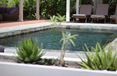 Le Diamant Villa | Villa Dizac