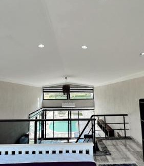 Kayakoy Villa | Villa Doğa 1