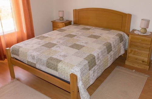 Portela de Santa Eulalia Cottage | Villa do Carmo