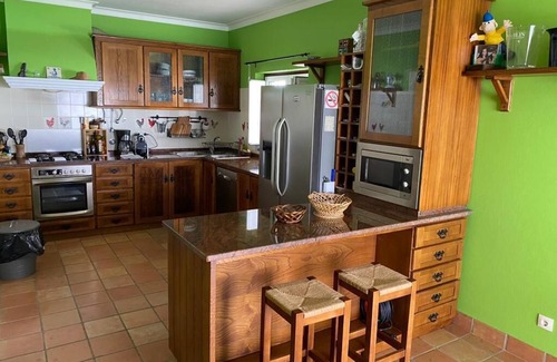 Comporta Villa | VILLA DO MOCHO, quiet villa