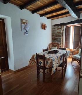 Prelo House | Villa Doiras