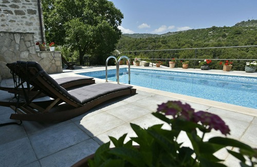 Dol Villa | Villa Dol