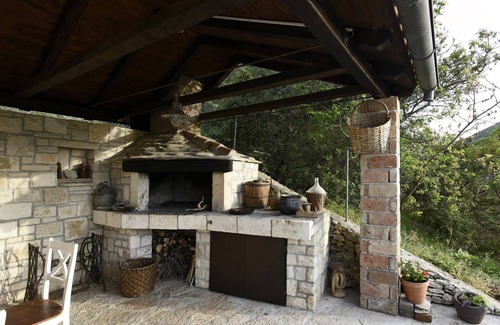 Dol Villa | Villa Dol