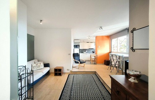 Gonte Apartment | Villa Dolce Lago Oggebbio