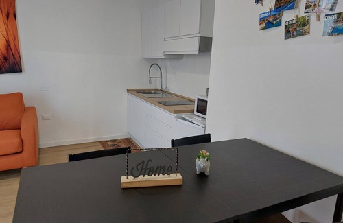 Cola Apartment | Villa Dolcitalia near Lazise Spa and Gardaland