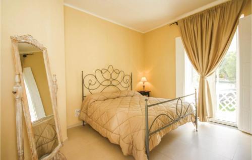 Vallo della Lucania House | Villa Don Agostino