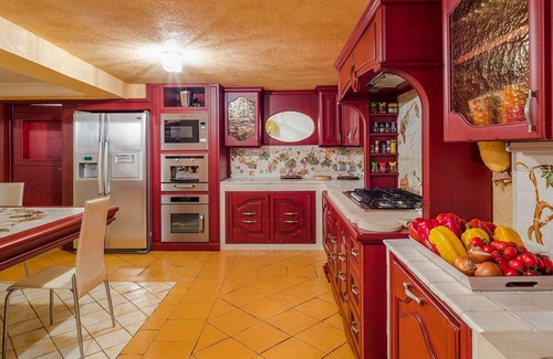 Donnalucata Villa | Villa Donatella - Four Bedroom Villa, Sleeps 8