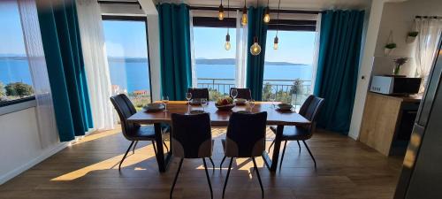 Zavala Villa | Villa Dream come true