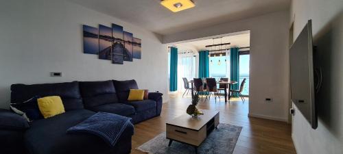 Zavala Villa | Villa Dream come true