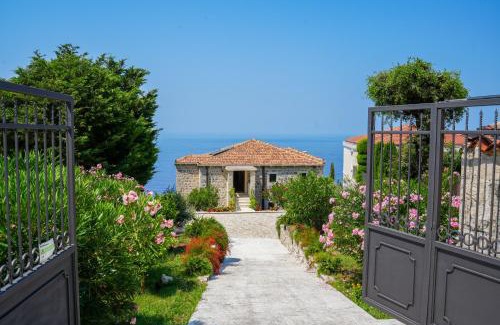 Drobnici Villa | Villa Drobni Pijesak