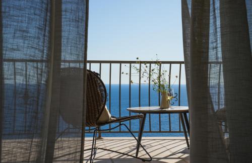 Drobnici Villa | Villa Drobni Pijesak