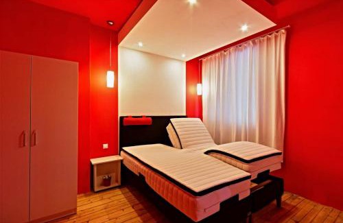 Dryanovo Villa | Villa Dryanovo