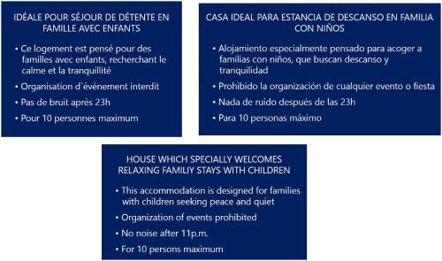 Riudecanyes Villa | VILLA DU LAC spéciale pour famille avec enfant