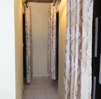 Yaounde Apartment | Villa Du Soleil