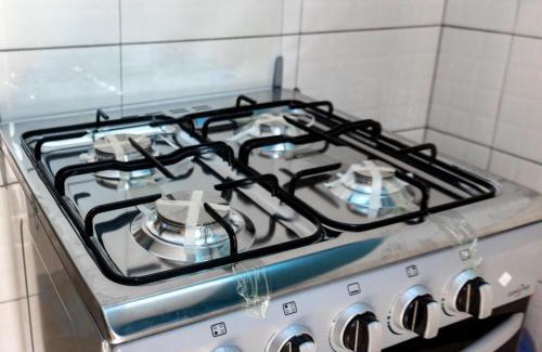 Yaounde Apartment | Villa Du Soleil