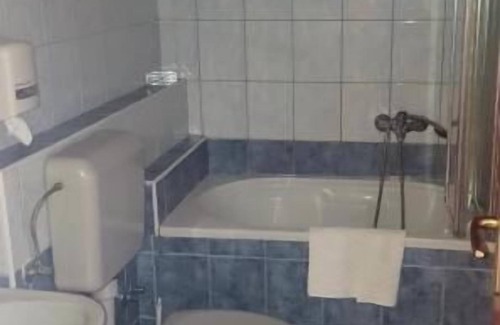 Komolac House | Villa Dubelj Dubrovnik - Twin or Double Room