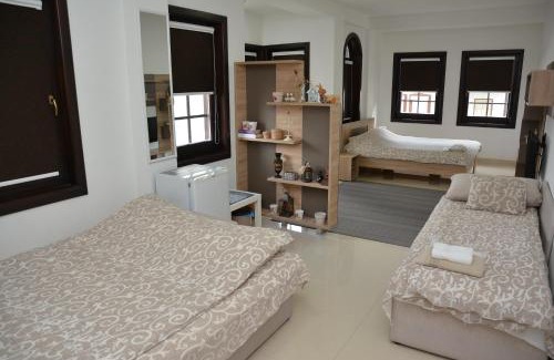Varosh Apartment | Villa Dudanov