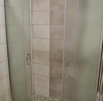 Varosh Apartment | Villa Dudanov