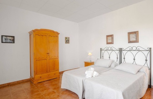 Alcolea Villa | Villa Dulce Alcolea by Ruralidays
