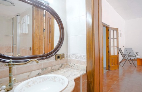 Alcolea Villa | Villa Dulce Alcolea by Ruralidays