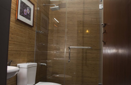 Pita Kotte House | Villa Escondite