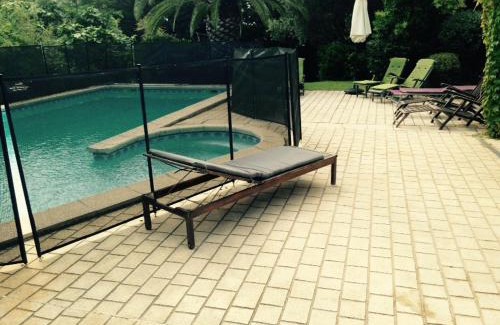 Portiragnes House | Villa Ecluses Mediterranee