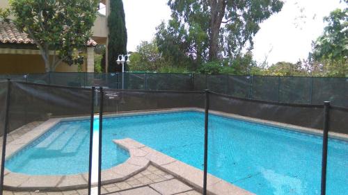 Portiragnes House | Villa Ecluses Mediterranee