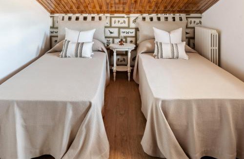 Barbaresco House | Villa Edy Barbaresco con piscina per gruppi e famiglie