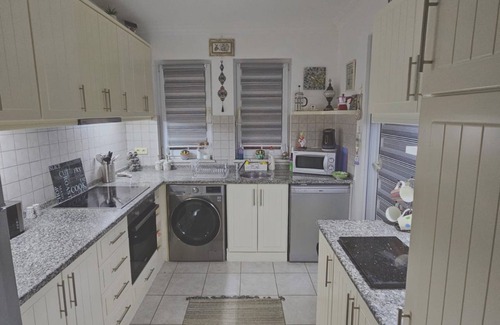 Oludeniz Villa | Villa Ekim is a stunning 4 Bedroom 3 Bathroom Property with Private Pool