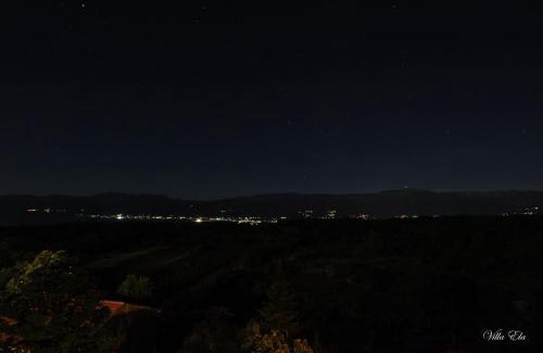 Imotski Villa | Villa Ela, holiday home with heated pool