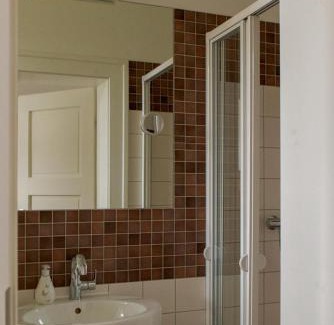Postelwitz Apartment | Villa Elbufer