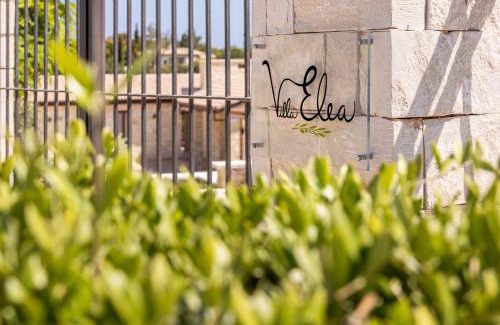 Aphrodite Hills Villa | Villa Elea, New Deluxe Golf Villa at Aphrodite Hills - 6 Bedrooms, 7 Bathrooms