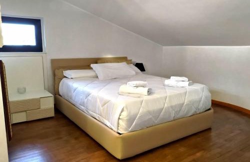 Dalmine Bed & Breakfast | Villa Eleganza Milano Bergamo Airport