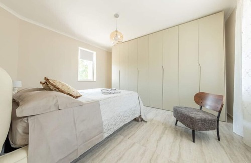 Mirabella Eclano Bed & Breakfast | Villa Elena - Irpinia