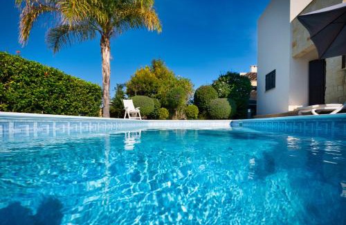 Argaka Villa | Villa Elena in Argaka
