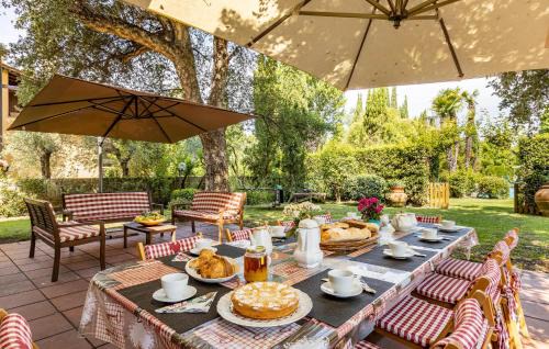 Pisa House | Villa Elena