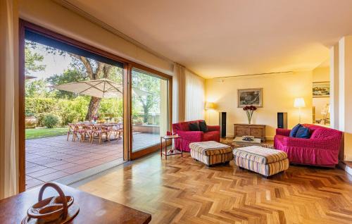 Pisa House | Villa Elena