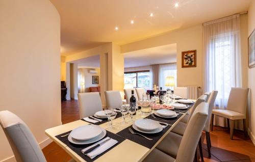 Pisa House | Villa Elena