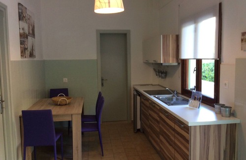 Acharavi Villa | Villa Eleni Corfu: Seaview, Pool, Sleeps 10-20, Near Beach & Village! ππ‘