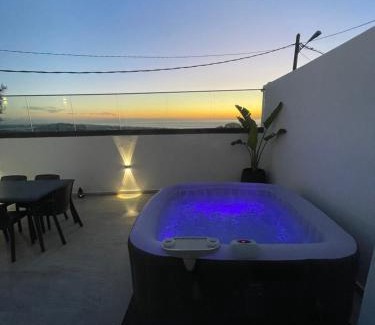 Mediouna Villa | Villa Eleonor