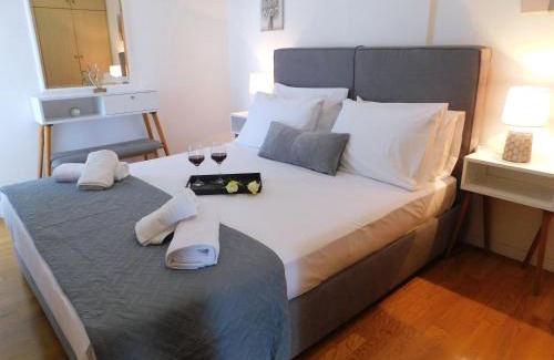 Archanes Villa | Villa Elia