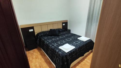 Ramales de la Victoria Apartment | Villa Elmade