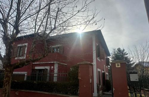 Puigcerda House | Villa Elvira