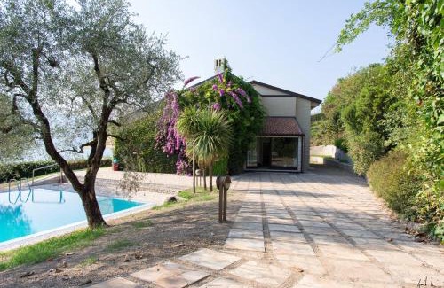 Frader Villa | Villa Elysium