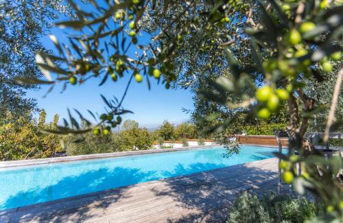 Koper Villa | Villa EMI
