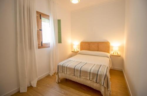 Sanlucar de Barrameda Apartment | Villa Emilia