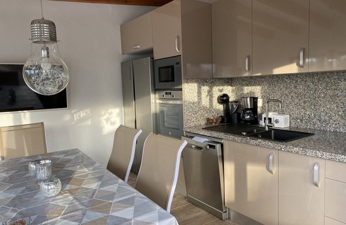 Casas de Torrat Villa | Villa Emilia 8 Personas