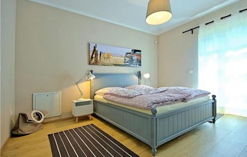 Lasici House | Villa Emily